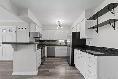 410 Zang Street #2-106, Lakewood, CO 80228 - Photo 12