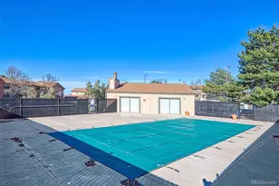 410 Zang St, Lakewood, CO 80228 - Photo 34