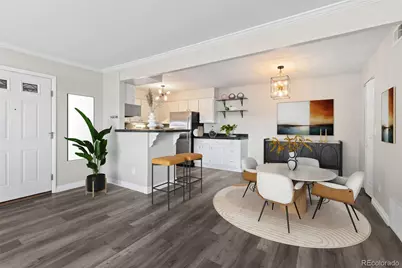 410 Zang Street #2-106, Lakewood, CO 80228 - Photo 8