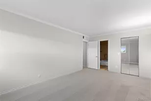 410 Zang St, Lakewood, CO 80228 - Photo 18