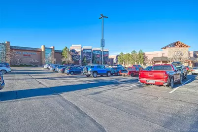 410 Zang Street #2-106, Lakewood, CO 80228 - Photo 40