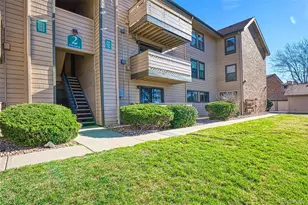 410 Zang St, Lakewood, CO 80228 - Photo 4