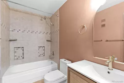 410 Zang Street #2-106, Lakewood, CO 80228 - Photo 24