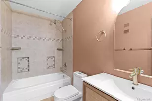 410 Zang St, Lakewood, CO 80228 - Photo 24