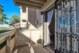 410 Zang St, Lakewood, CO 80228 - Photo 26