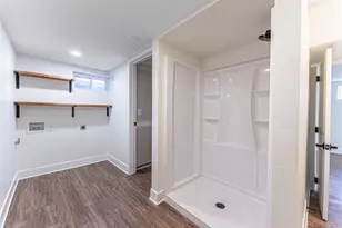 8271 Bluebell Way, Denver, CO 80221 - Photo 22
