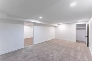 8271 Bluebell Way, Denver, CO 80221 - Photo 26