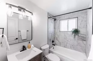 8271 Bluebell Way, Denver, CO 80221 - Photo 12