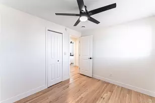 8271 Bluebell Way, Denver, CO 80221 - Photo 14