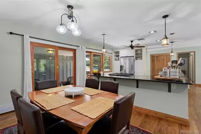 6641 S Hill Way, Littleton, CO 80120 - Photo 20