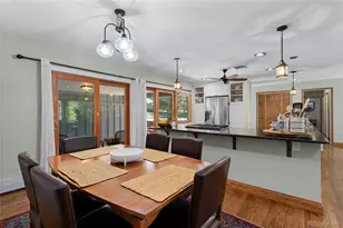 6641 S Hill Way, Littleton, CO 80120 - Photo 20