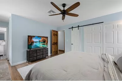 6641 S Hill Way, Littleton, CO 80120 - Photo 24