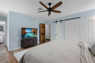 6641 S Hill Way, Littleton, CO 80120 - Photo 24