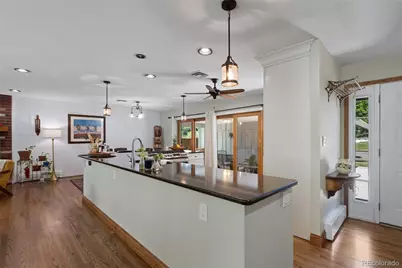 6641 S Hill Way, Littleton, CO 80120 - Photo 14