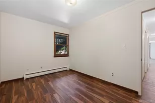 6641 S Hill Way, Littleton, CO 80120 - Photo 38