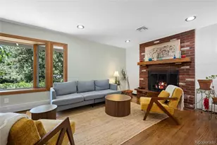 6641 S Hill Way, Littleton, CO 80120 - Photo 8