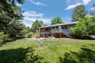 6641 S Hill Way, Littleton, CO 80120 - Photo 2