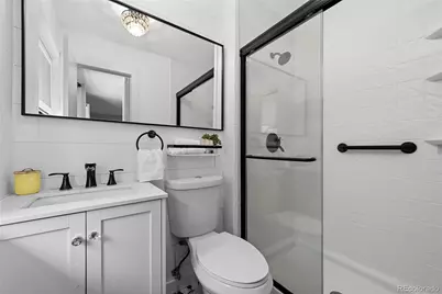 6641 S Hill Way, Littleton, CO 80120 - Photo 26