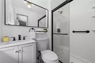 6641 S Hill Way, Littleton, CO 80120 - Photo 26