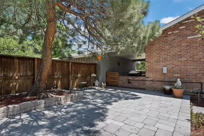 6641 S Hill Way, Littleton, CO 80120 - Photo 42