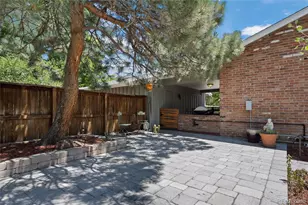 6641 S Hill Way, Littleton, CO 80120 - Photo 42