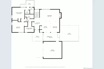 6641 S Hill Way, Littleton, CO 80120 - Photo 44
