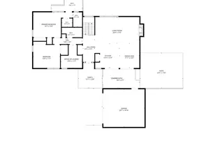 6641 S Hill Way, Littleton, CO 80120 - Photo 44