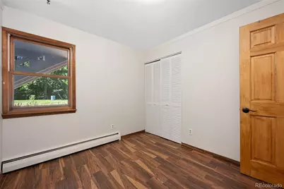 6641 S Hill Way, Littleton, CO 80120 - Photo 36