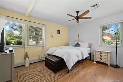6641 S Hill Way, Littleton, CO 80120 - Photo 28