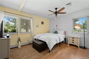 6641 S Hill Way, Littleton, CO 80120 - Photo 28