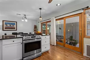 6641 S Hill Way, Littleton, CO 80120 - Photo 18