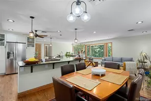 6641 S Hill Way, Littleton, CO 80120 - Photo 16
