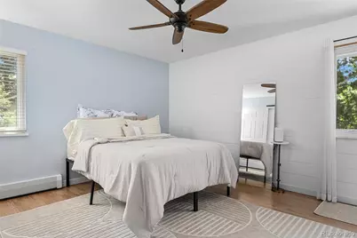 6641 S Hill Way, Littleton, CO 80120 - Photo 22