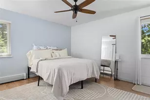 6641 S Hill Way, Littleton, CO 80120 - Photo 22