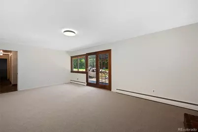 6641 S Hill Way, Littleton, CO 80120 - Photo 34
