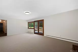 6641 S Hill Way, Littleton, CO 80120 - Photo 34
