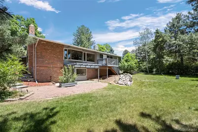 6641 S Hill Way, Littleton, CO 80120 - Photo 4