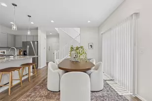 4740 Jasper St, Denver, CO 80239 - Photo 16