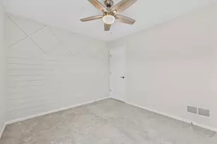 4740 Jasper St, Denver, CO 80239 - Photo 28