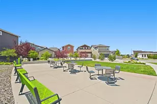 4740 Jasper St, Denver, CO 80239 - Photo 44