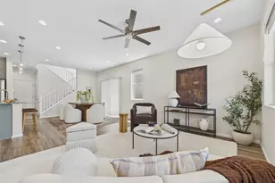 4740 Jasper St, Denver, CO 80239 - Photo 6