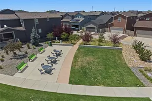 4740 Jasper St, Denver, CO 80239 - Photo 34