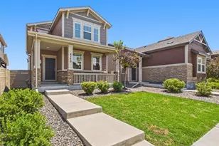 4740 Jasper St, Denver, CO 80239 - Photo 2