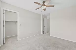 4740 Jasper St, Denver, CO 80239 - Photo 26
