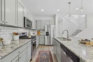 4740 Jasper St, Denver, CO 80239 - Photo 4