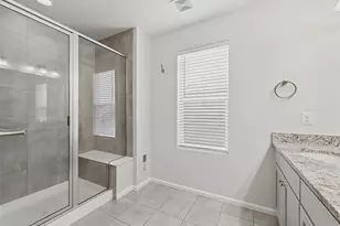4740 Jasper St, Denver, CO 80239 - Photo 22