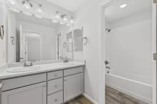 4740 Jasper St, Denver, CO 80239 - Photo 30