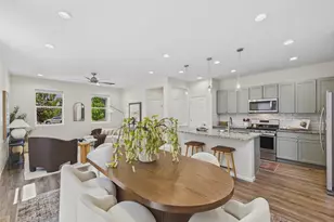 4740 Jasper St, Denver, CO 80239 - Photo 8