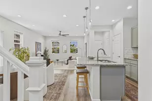 4740 Jasper St, Denver, CO 80239 - Photo 10