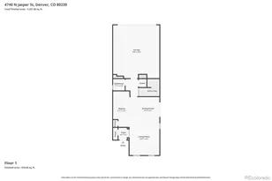 4740 Jasper St, Denver, CO 80239 - Photo 46